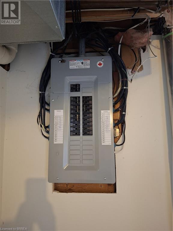 31-33 Ivanhoe Road, Brantford, Ontario  N3R 6V1 - Photo 45 - 40666118