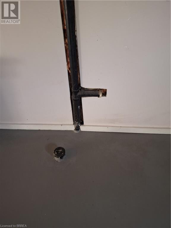 31-33 Ivanhoe Road, Brantford, Ontario  N3R 6V1 - Photo 46 - 40666118