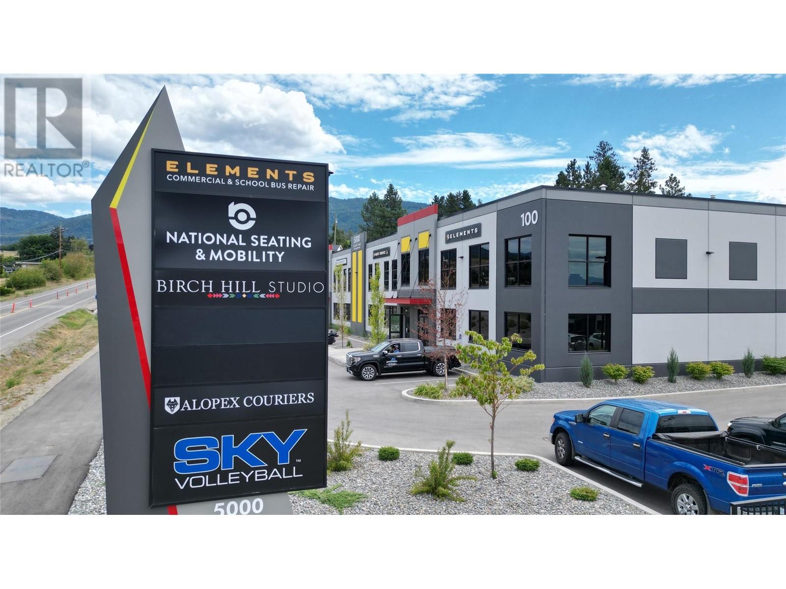 4960 Silver Star Road, Vernon, British Columbia  V1B 3K3 - Photo 4 - 10326654