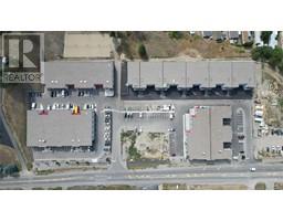 4960 Silver Star Road North Bx, Vernon, Ca