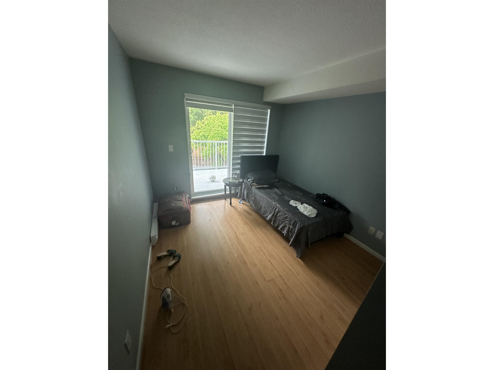210 9668 148 Street, Surrey, British Columbia  V3R 0W2 - Photo 9 - R2875213