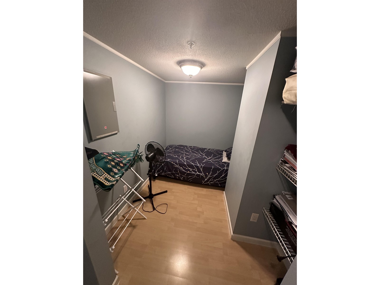 210 9668 148 Street, Surrey, British Columbia  V3R 0W2 - Photo 8 - R2875213