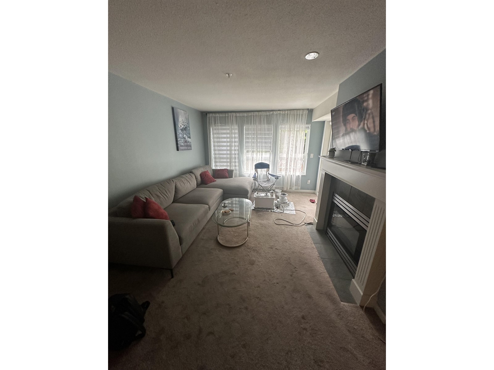 210 9668 148 Street, Surrey, British Columbia  V3R 0W2 - Photo 5 - R2875213