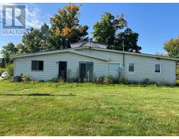 4947 WELLINGTON ROAD, Guelph/Eramosa, Ontario