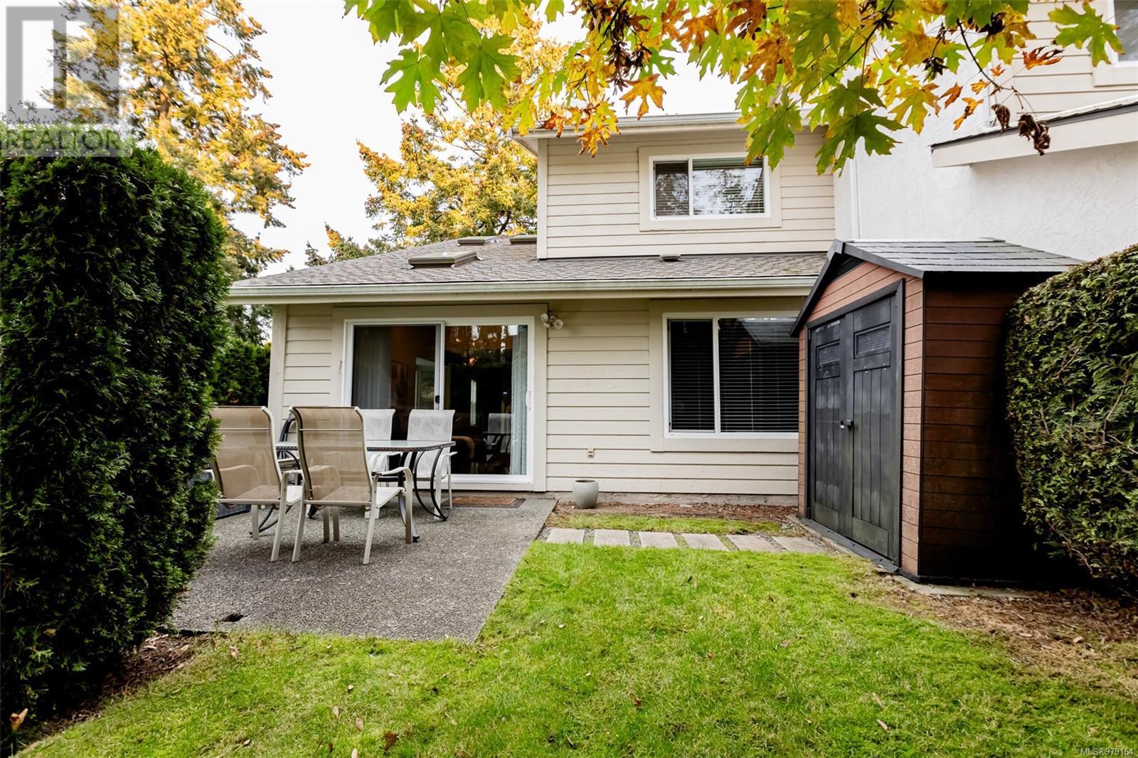 55 1287 Verdier Ave, Central Saanich, British Columbia  V8M 1H2 - Photo 43 - 979164