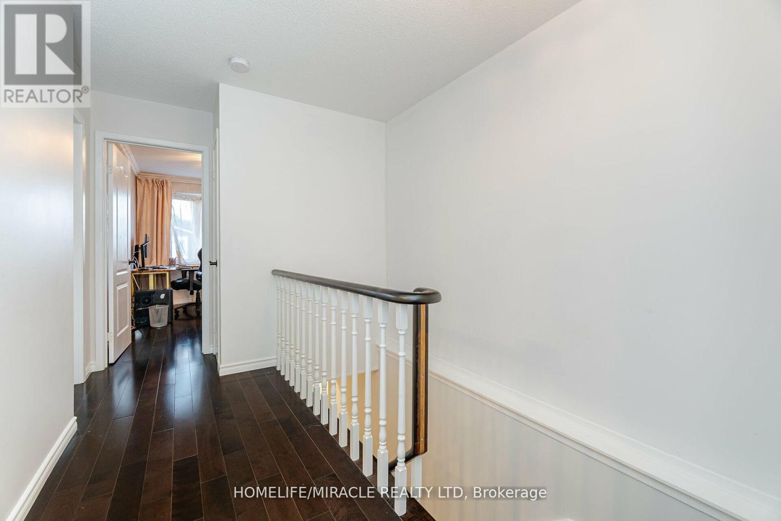 43 Festival Drive, Toronto, Ontario  M2R 3T9 - Photo 20 - C9512303