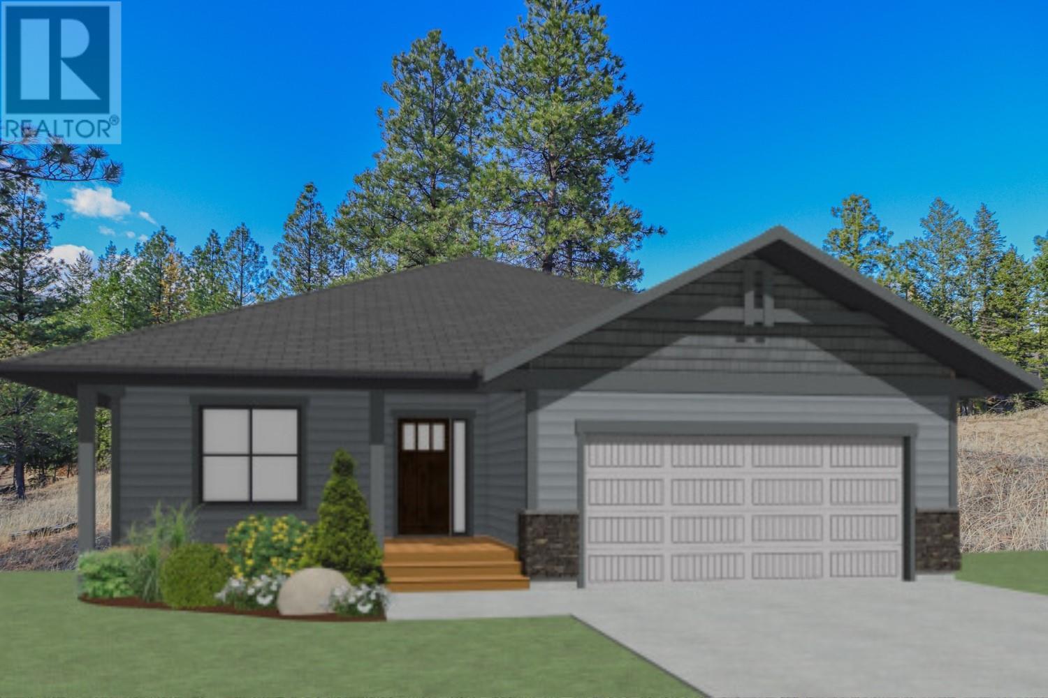 Property at 217 CORRAL Boulevard image 1