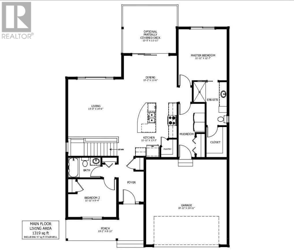 Property at 217 CORRAL Boulevard image 4