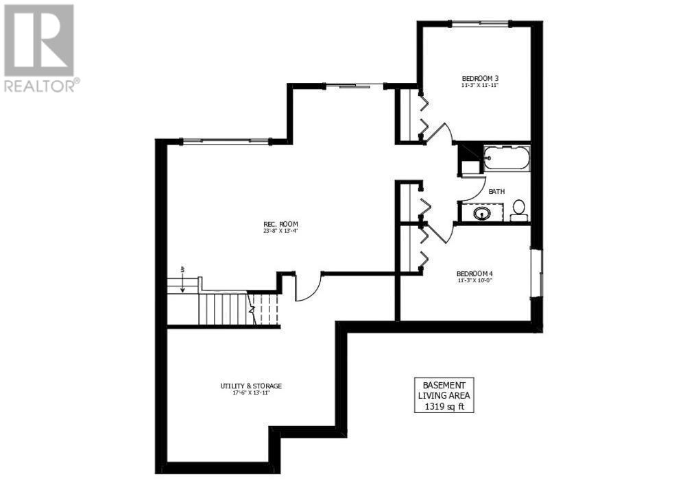 Property at 217 CORRAL Boulevard image 5