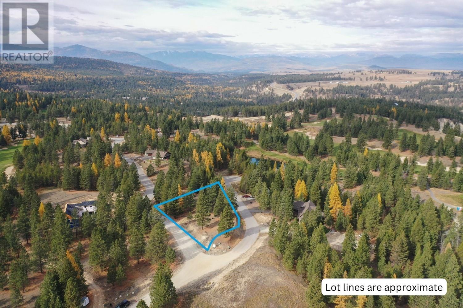 Property at 217 CORRAL Boulevard image 2