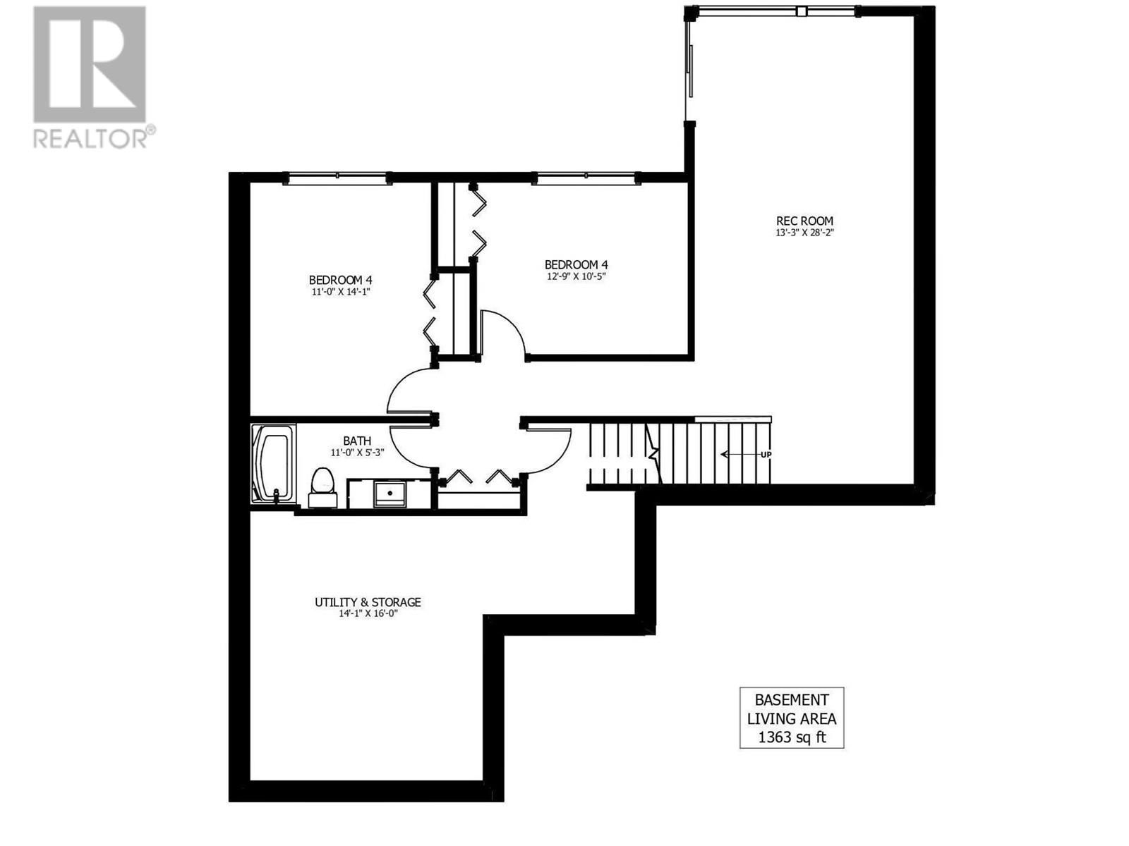 Property at 105 CORRAL Boulevard image 4