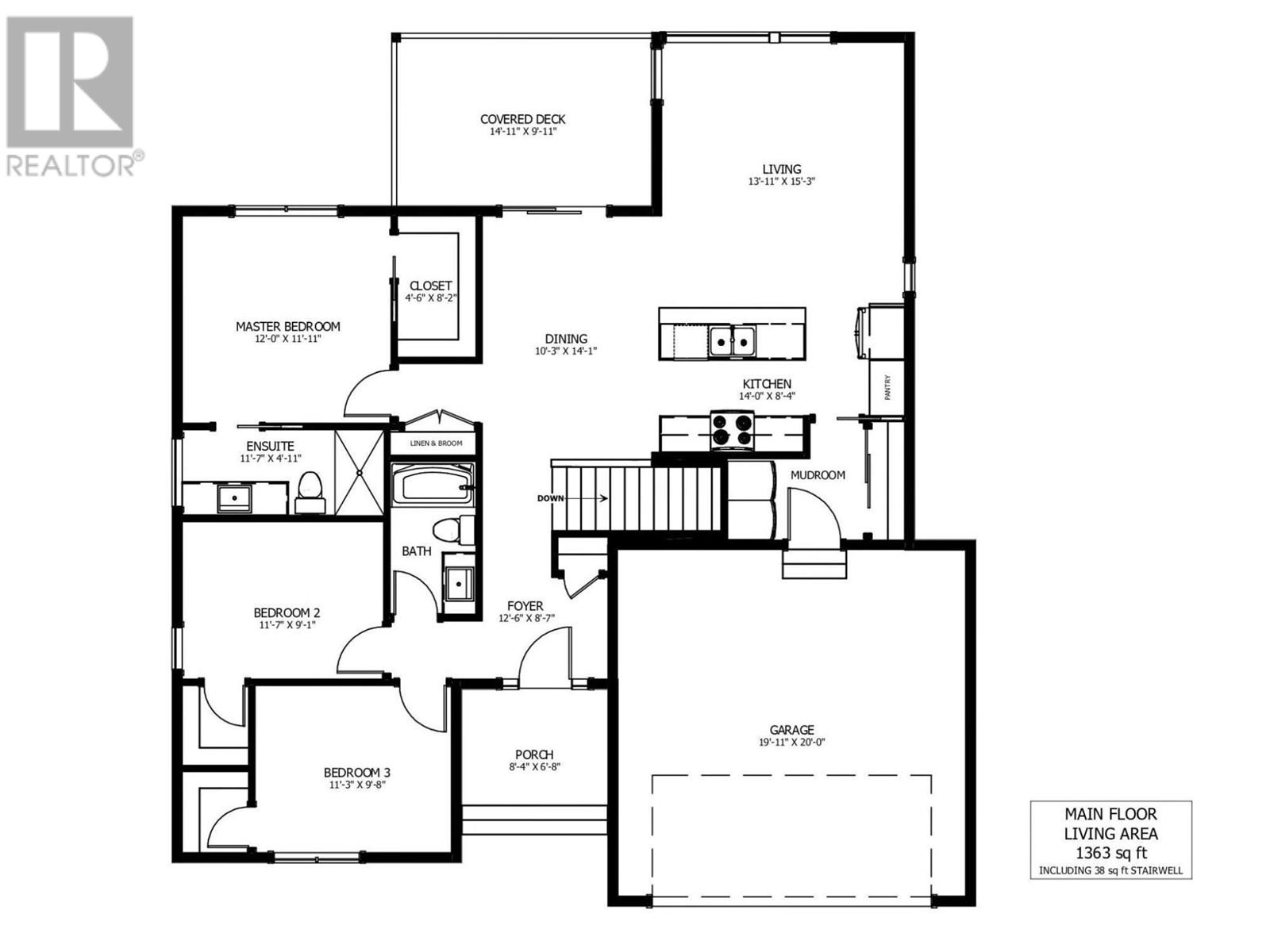 Property at 105 CORRAL Boulevard image 3