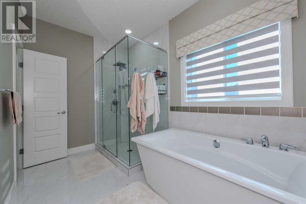 13 Savanna Green Ne, Calgary, Alberta  T3J 0V9 - Photo 30 - A2175156