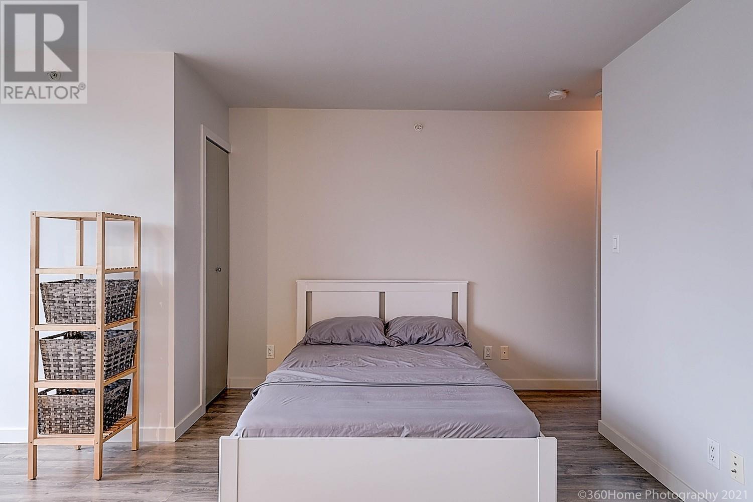 905 161 W Georgia Street, Vancouver, British Columbia  V6B 0K9 - Photo 3 - R2939048