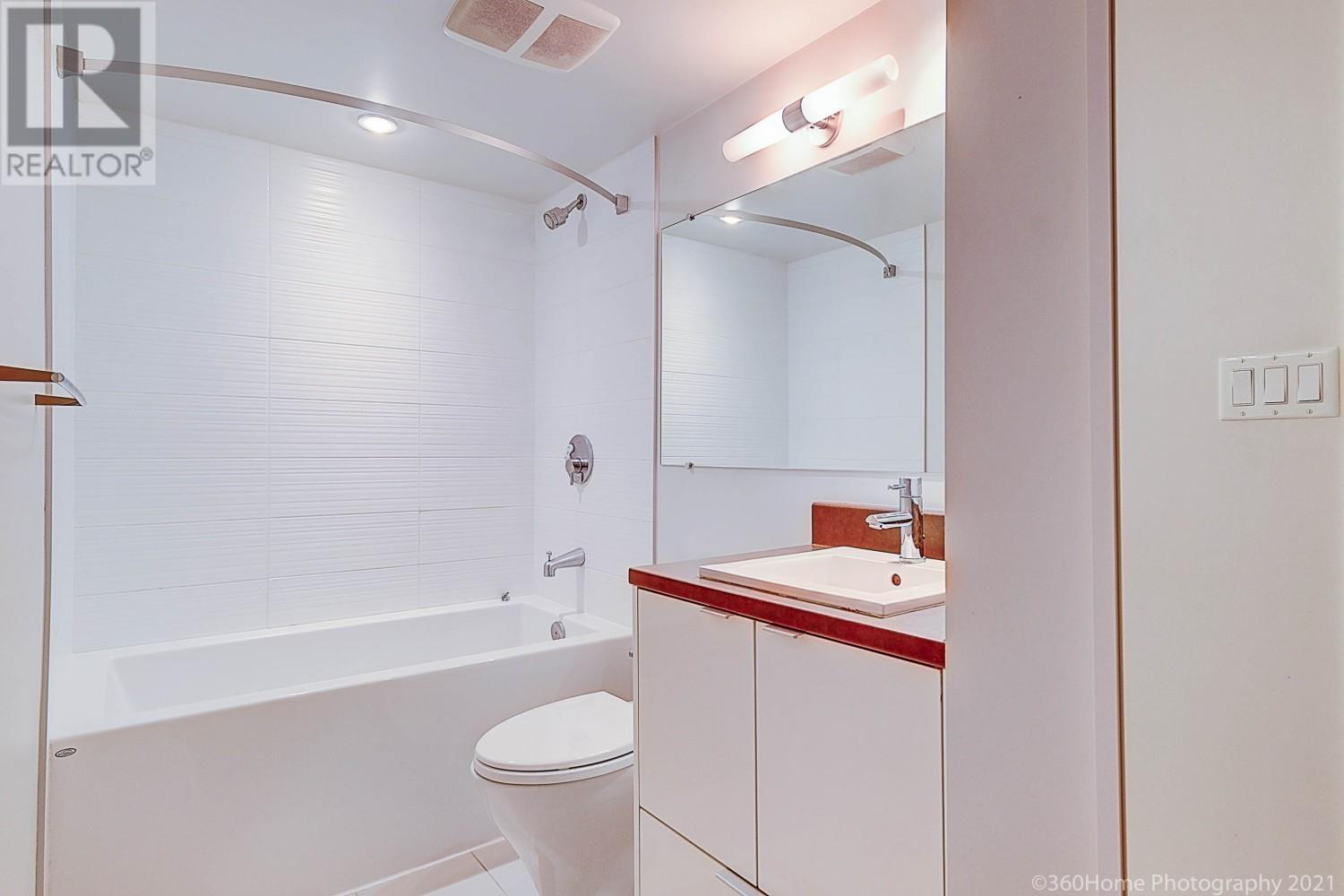 905 161 W Georgia Street, Vancouver, British Columbia  V6B 0K9 - Photo 7 - R2939048