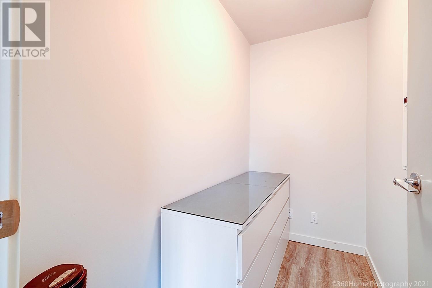 905 161 W Georgia Street, Vancouver, British Columbia  V6B 0K9 - Photo 8 - R2939048