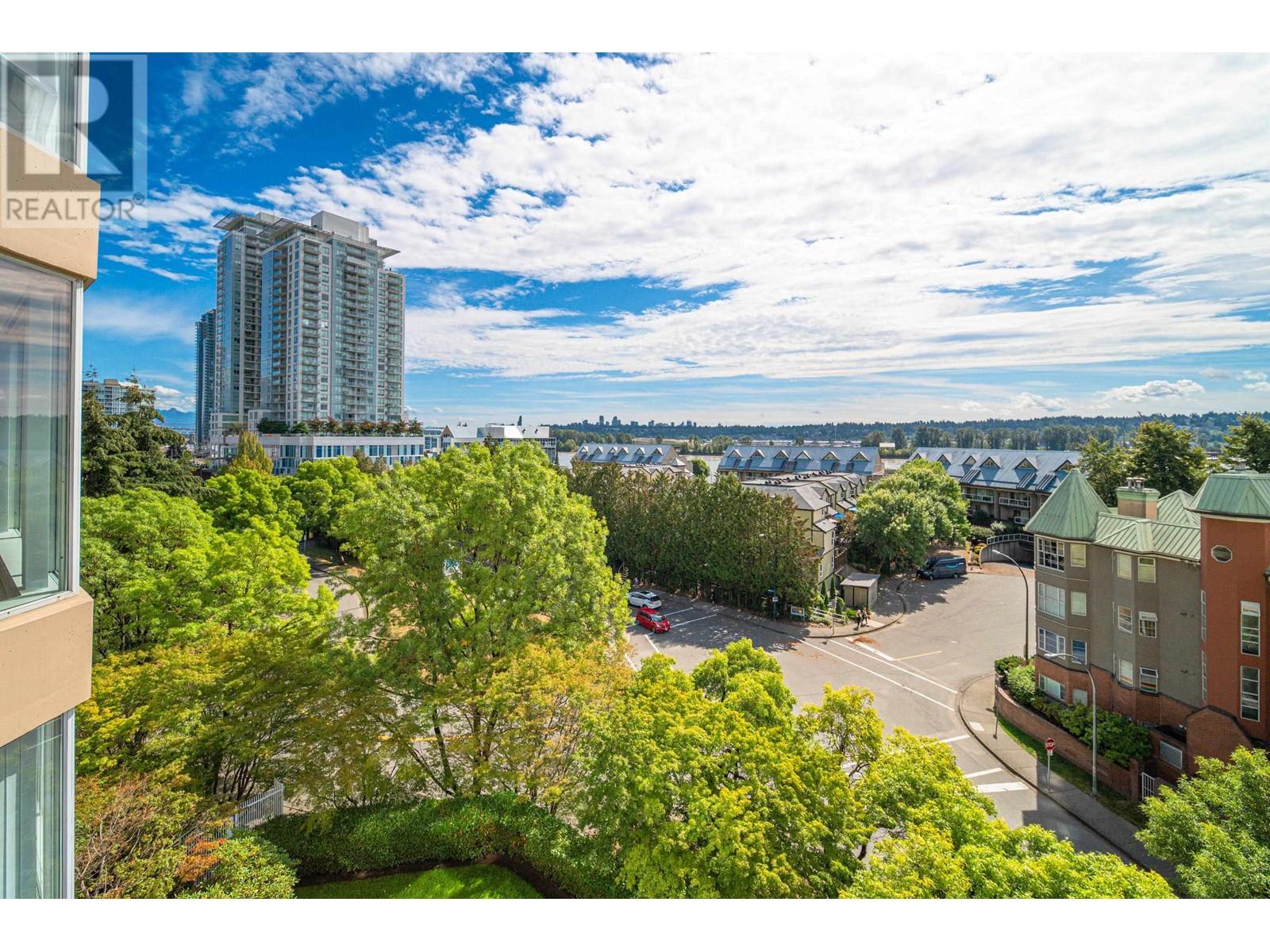 603 1045 Quayside Drive, New Westminster, British Columbia  V3M 6C9 - Photo 22 - R2939060