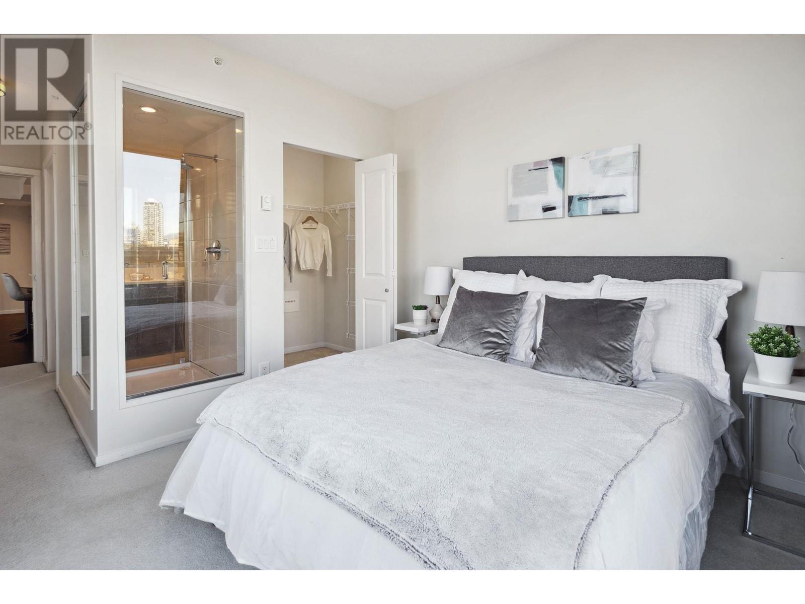509 6658 Dow Avenue, Burnaby, British Columbia V5H 0C7 - Photo 13 - R2939069
