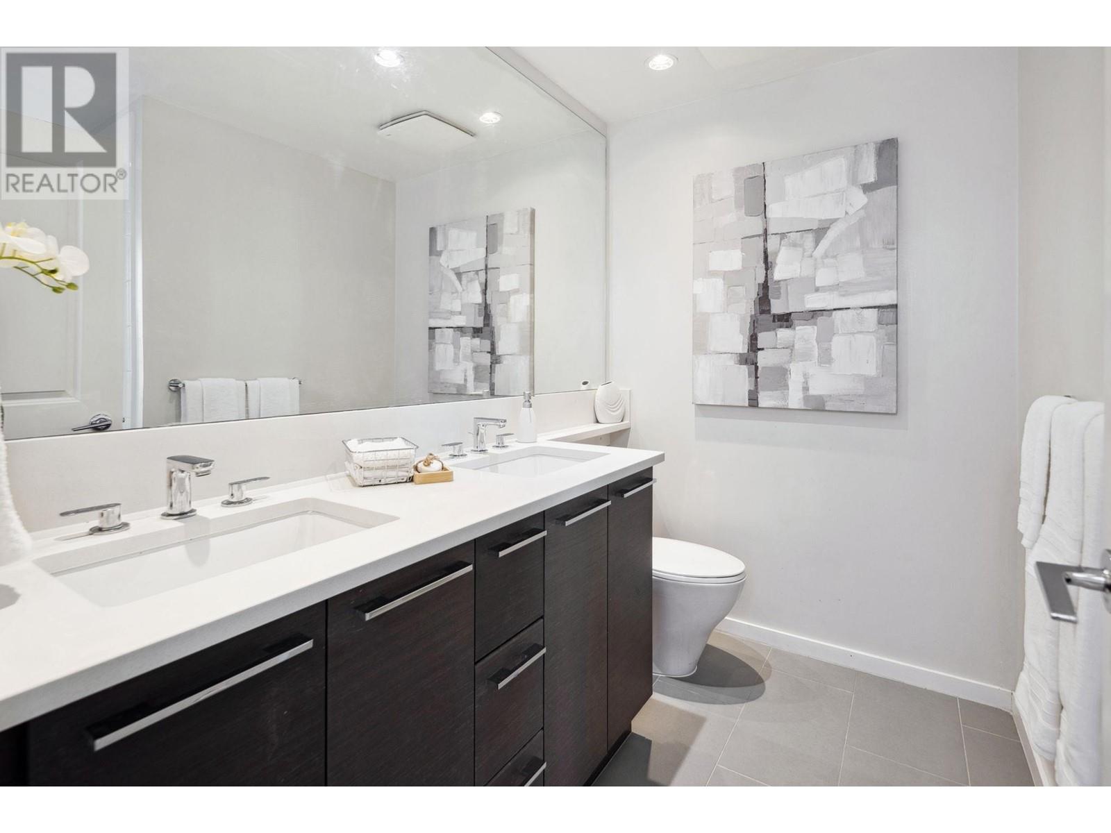 509 6658 Dow Avenue, Burnaby, British Columbia V5H 0C7 - Photo 14 - R2939069