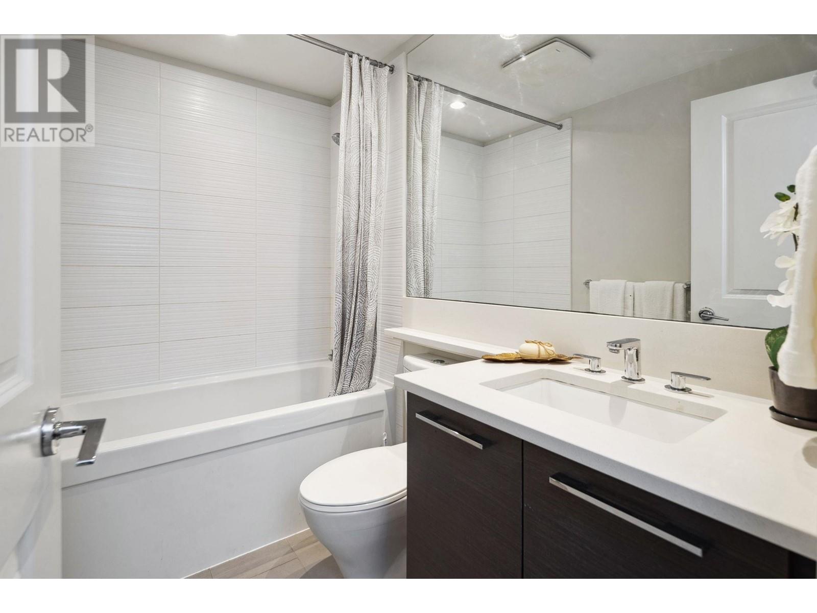 509 6658 Dow Avenue, Burnaby, British Columbia V5H 0C7 - Photo 16 - R2939069