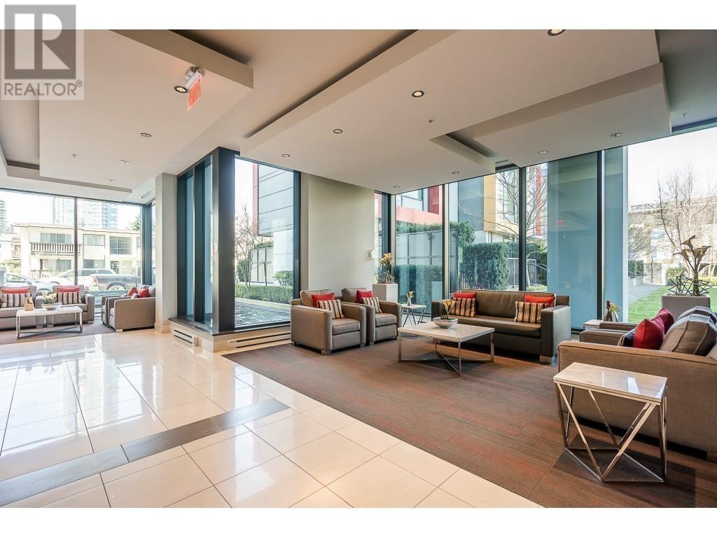 509 6658 Dow Avenue, Burnaby, British Columbia V5H 0C7 - Photo 27 - R2939069