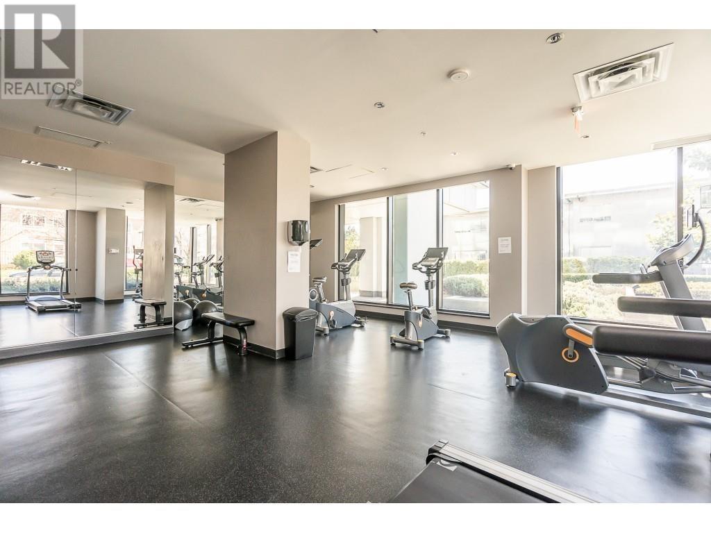 509 6658 Dow Avenue, Burnaby, British Columbia V5H 0C7 - Photo 28 - R2939069