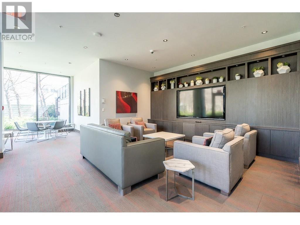 509 6658 Dow Avenue, Burnaby, British Columbia V5H 0C7 - Photo 29 - R2939069