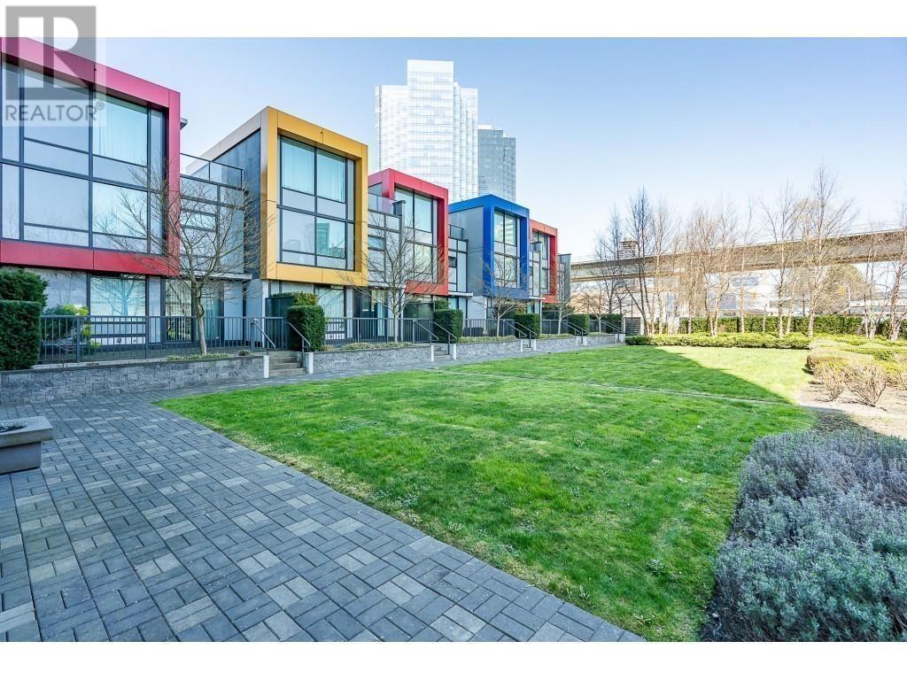 509 6658 Dow Avenue, Burnaby, British Columbia V5H 0C7 - Photo 32 - R2939069