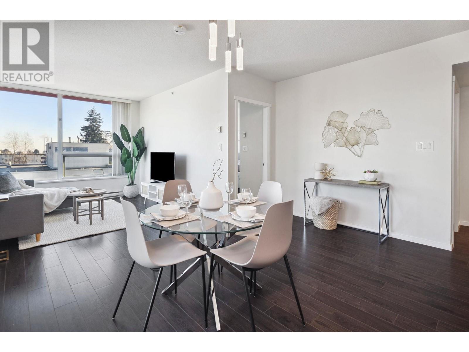 509 6658 Dow Avenue, Burnaby, British Columbia V5H 0C7 - Photo 6 - R2939069