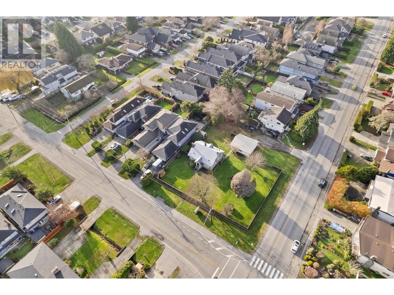 11031 4th Avenue, Richmond, British Columbia  V7E 3G3 - Photo 11 - R2939051