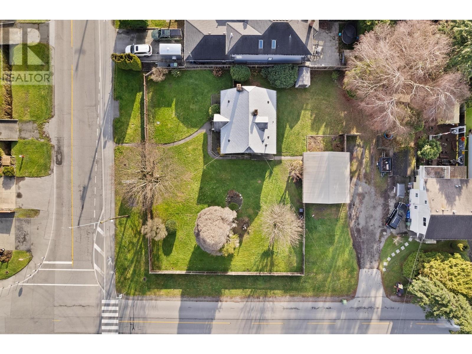 11031 4th Avenue, Richmond, British Columbia  V7E 3G3 - Photo 12 - R2939051
