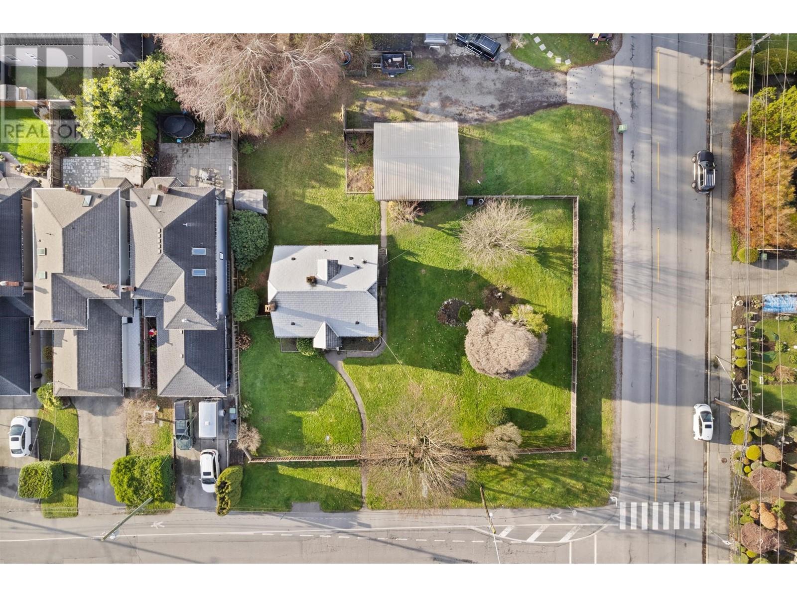 11031 4th Avenue, Richmond, British Columbia  V7E 3G3 - Photo 15 - R2939051