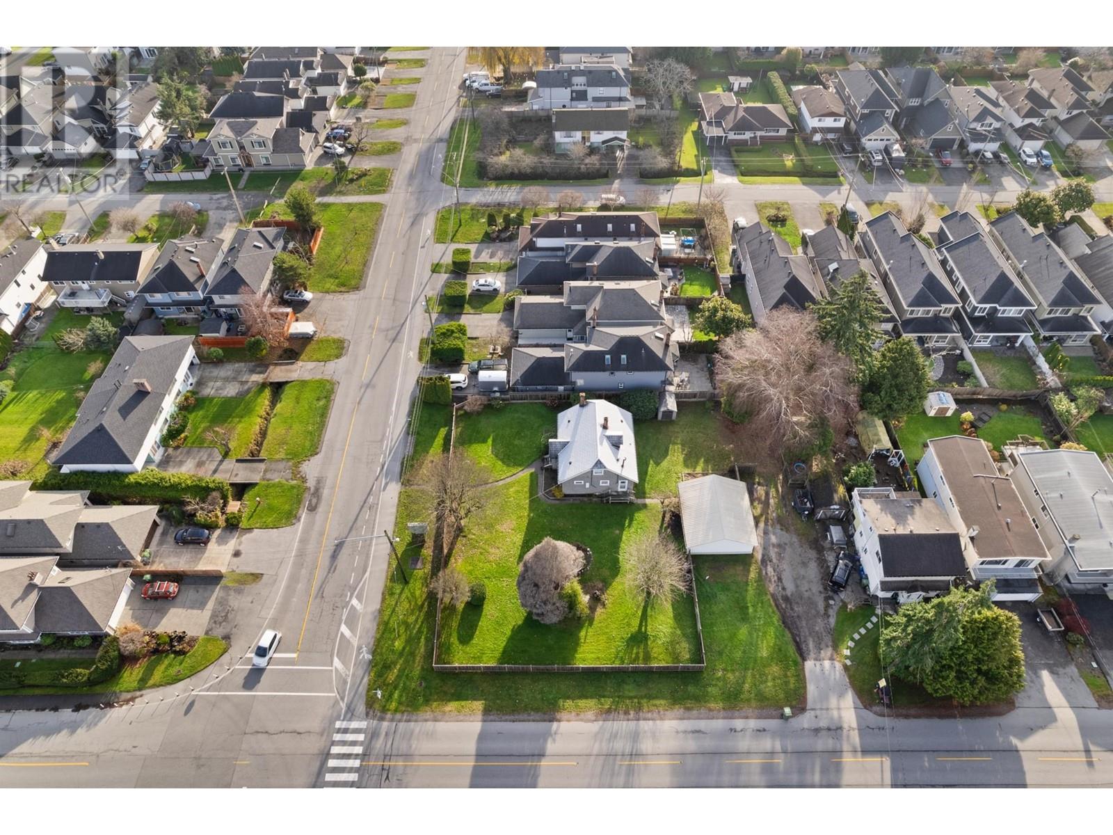11031 4th Avenue, Richmond, British Columbia  V7E 3G3 - Photo 18 - R2939051