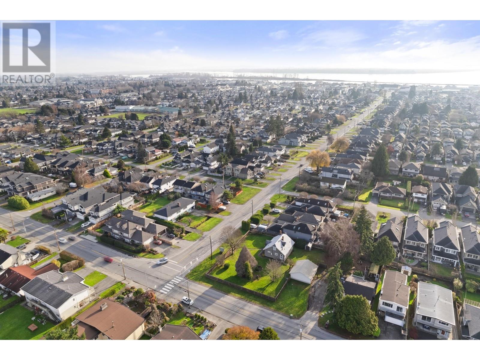 11031 4th Avenue, Richmond, British Columbia  V7E 3G3 - Photo 19 - R2939051