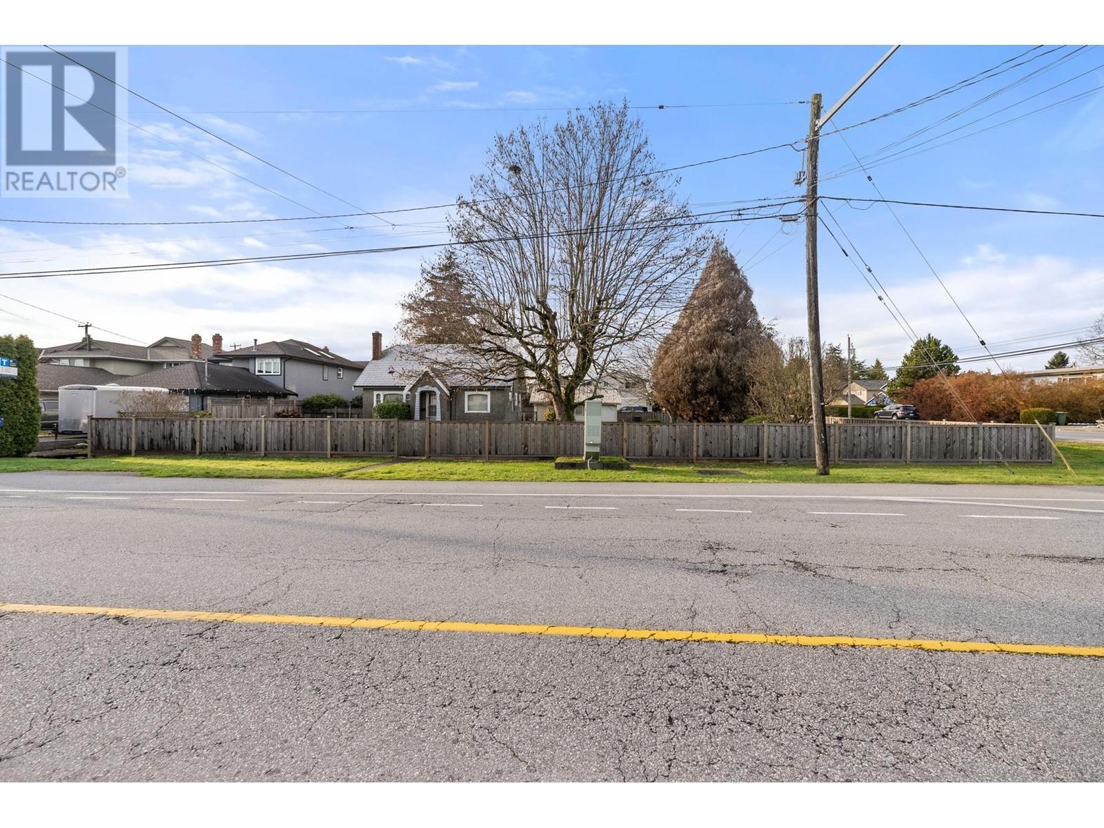 11031 4th Avenue, Richmond, British Columbia  V7E 3G3 - Photo 20 - R2939051