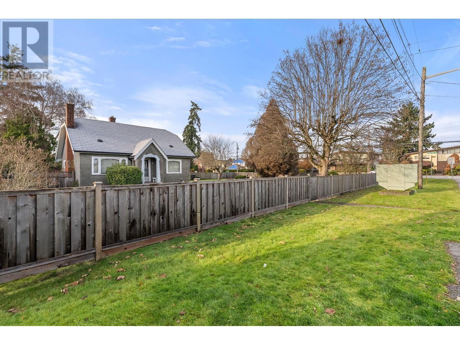 11031 4th Avenue, Richmond, British Columbia  V7E 3G3 - Photo 21 - R2939051