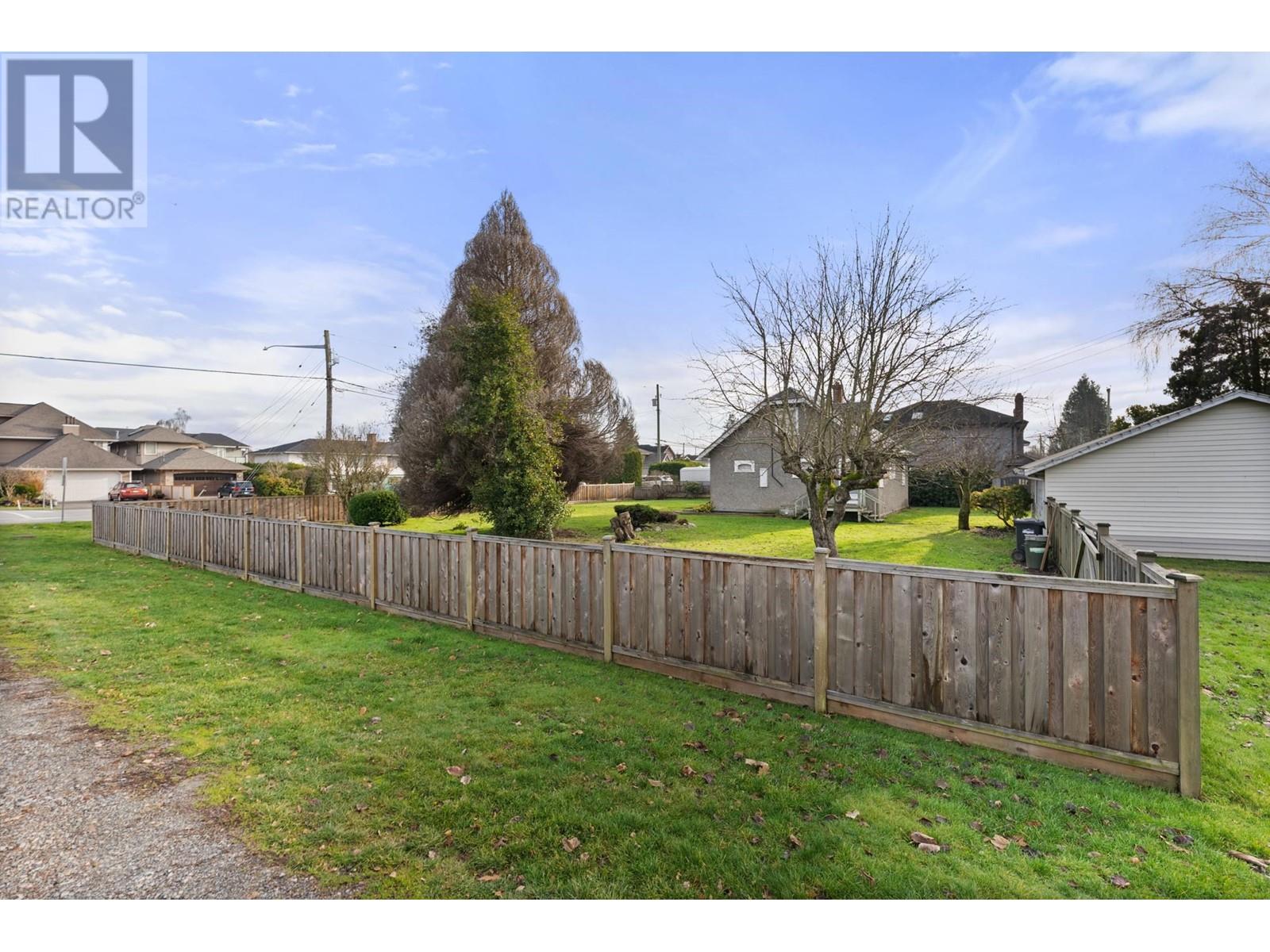 11031 4th Avenue, Richmond, British Columbia  V7E 3G3 - Photo 23 - R2939051