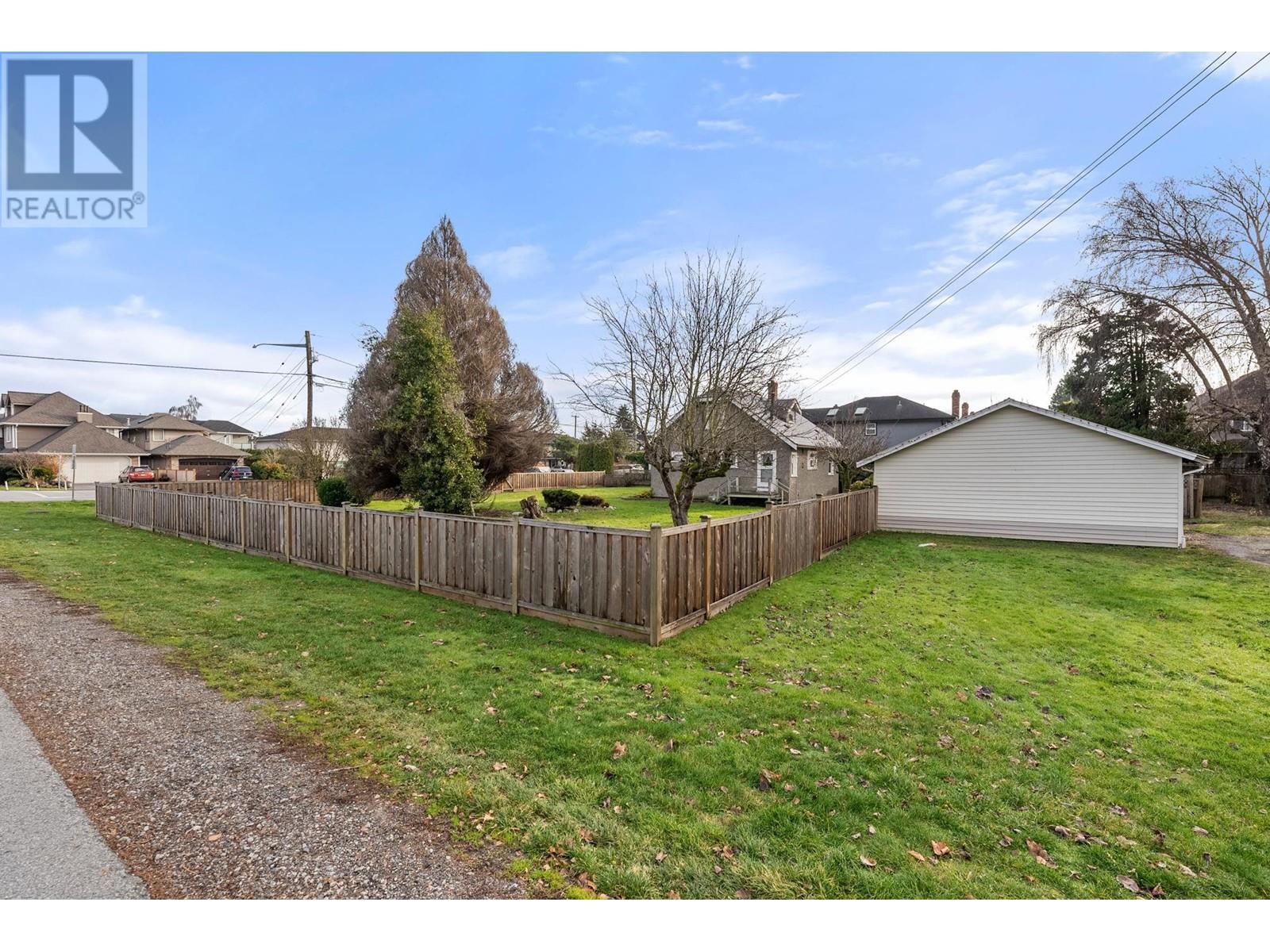 11031 4th Avenue, Richmond, British Columbia  V7E 3G3 - Photo 27 - R2939051