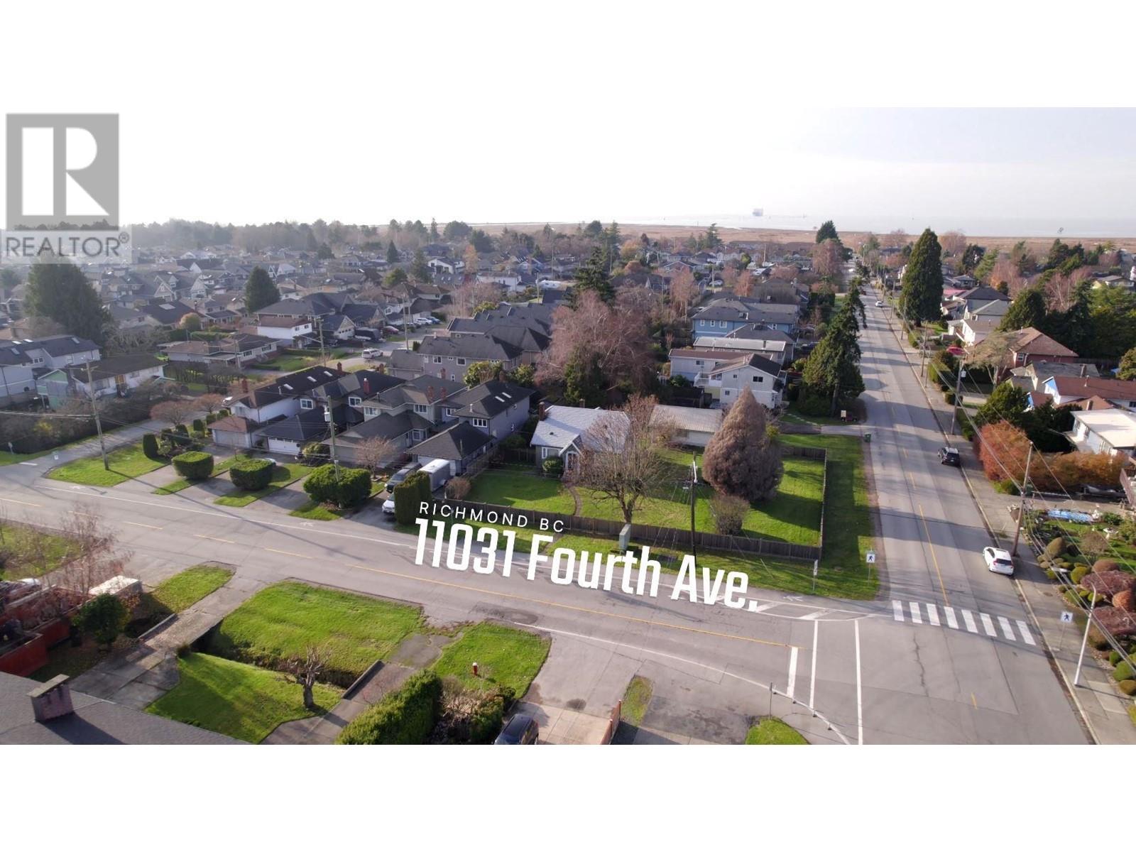 11031 4th Avenue, Richmond, British Columbia  V7E 3G3 - Photo 28 - R2939051