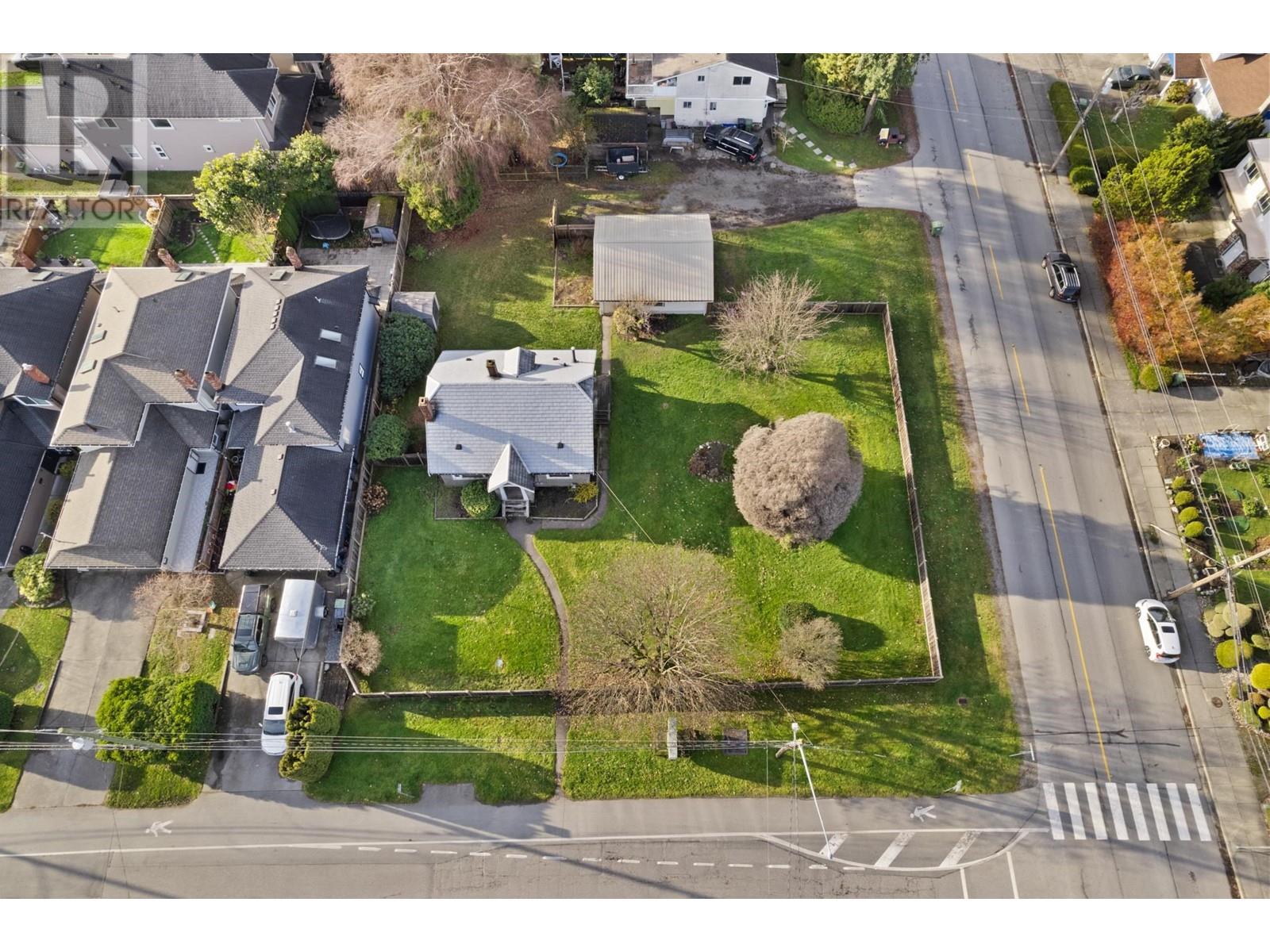 11031 4th Avenue, Richmond, British Columbia  V7E 3G3 - Photo 4 - R2939051