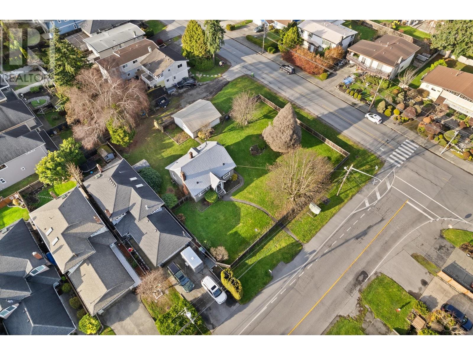 11031 4th Avenue, Richmond, British Columbia  V7E 3G3 - Photo 6 - R2939051