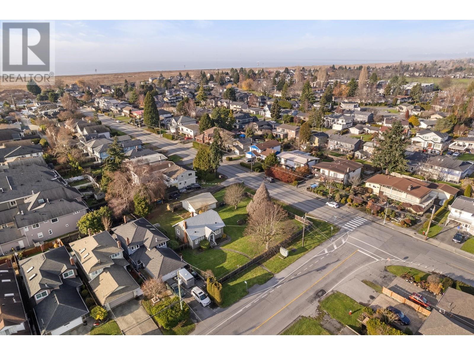 11031 4th Avenue, Richmond, British Columbia  V7E 3G3 - Photo 7 - R2939051