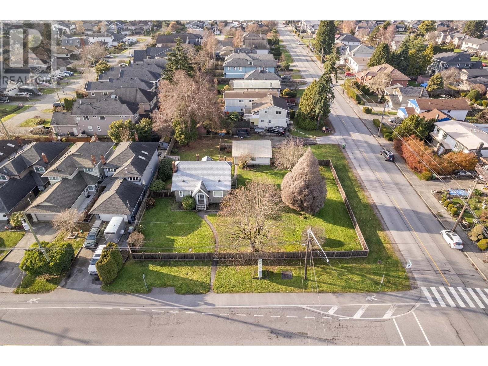 11031 4th Avenue, Richmond, British Columbia  V7E 3G3 - Photo 8 - R2939051