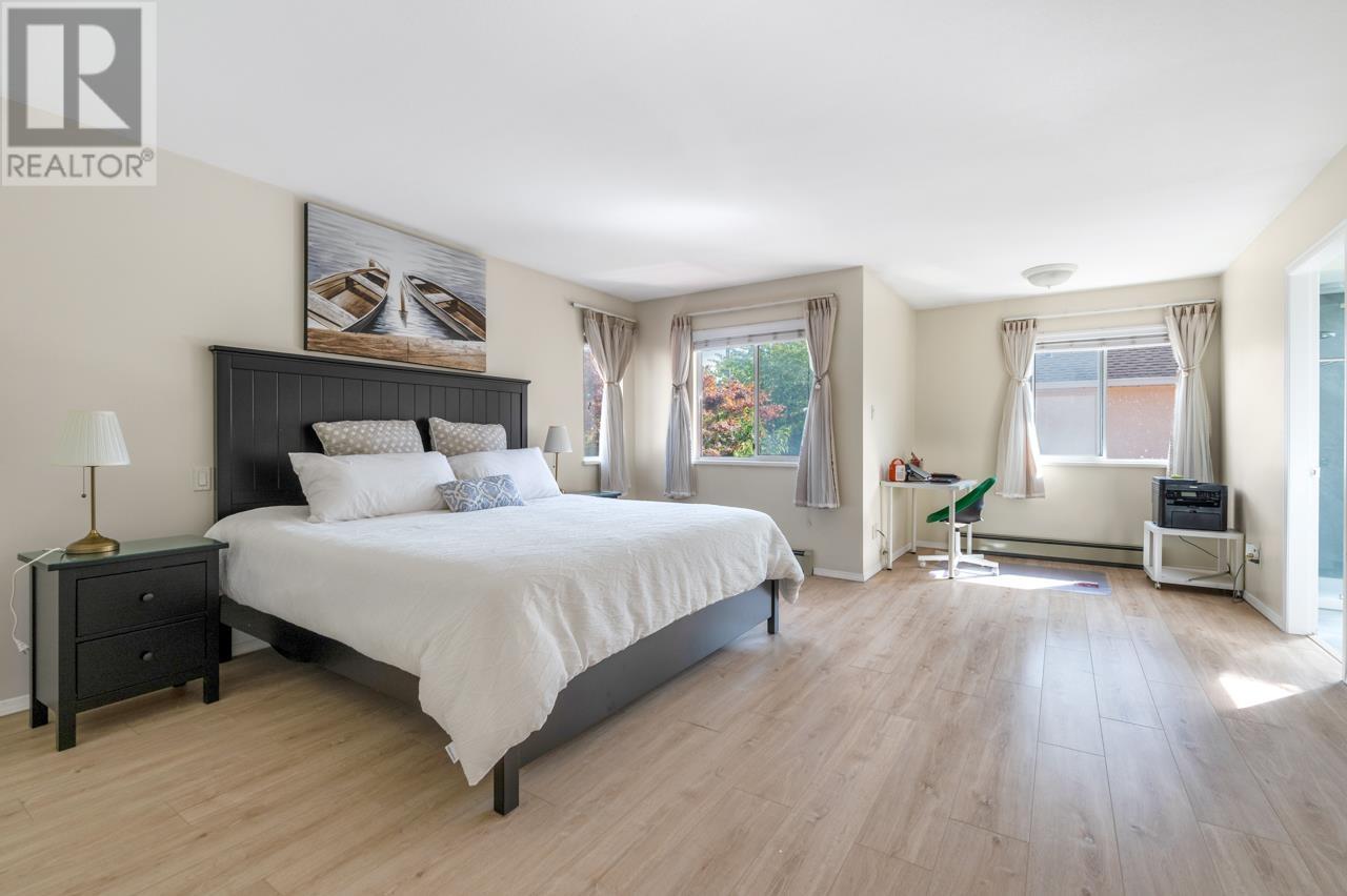 Listing Picture 14 of 34 : 6788 CHATTERTON ROAD, Richmond / 烈治文 - 魯藝地產 Yvonne Lu Group - MLS Medallion Club Member