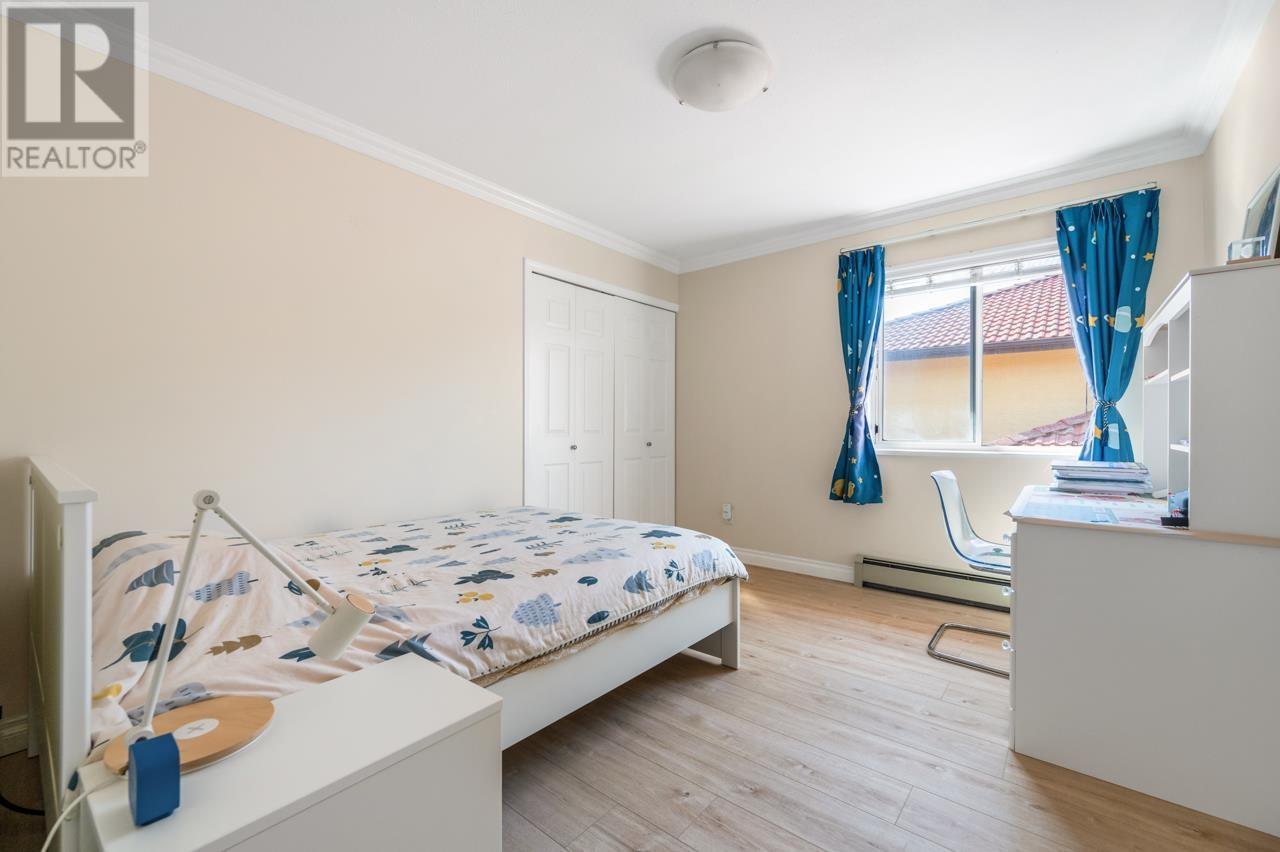 Listing Picture 18 of 34 : 6788 CHATTERTON ROAD, Richmond / 烈治文 - 魯藝地產 Yvonne Lu Group - MLS Medallion Club Member