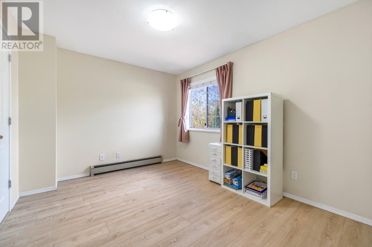 Listing Picture 19 of 34 : 6788 CHATTERTON ROAD, Richmond / 烈治文 - 魯藝地產 Yvonne Lu Group - MLS Medallion Club Member