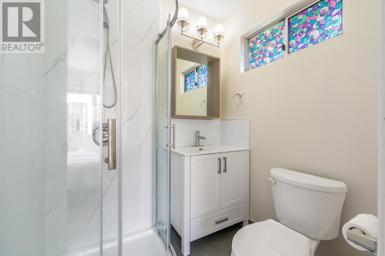 Listing Picture 20 of 34 : 6788 CHATTERTON ROAD, Richmond / 烈治文 - 魯藝地產 Yvonne Lu Group - MLS Medallion Club Member