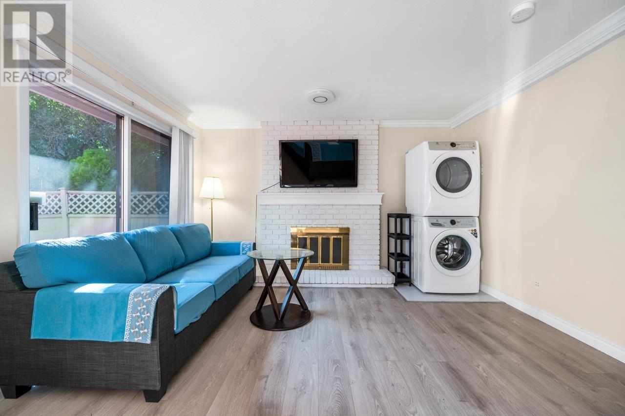 Listing Picture 23 of 34 : 6788 CHATTERTON ROAD, Richmond / 烈治文 - 魯藝地產 Yvonne Lu Group - MLS Medallion Club Member