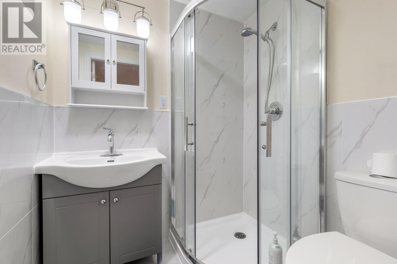 Listing Picture 28 of 34 : 6788 CHATTERTON ROAD, Richmond / 烈治文 - 魯藝地產 Yvonne Lu Group - MLS Medallion Club Member