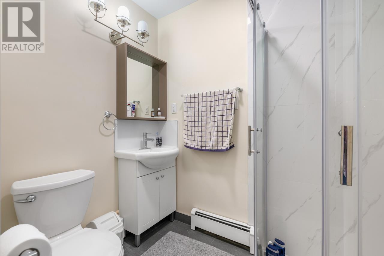 Listing Picture 29 of 34 : 6788 CHATTERTON ROAD, Richmond / 烈治文 - 魯藝地產 Yvonne Lu Group - MLS Medallion Club Member